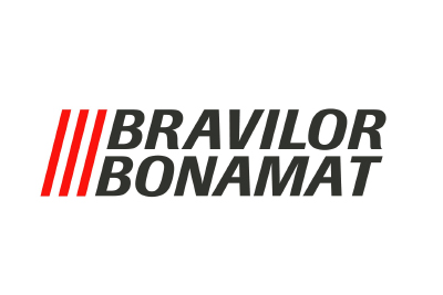 Bonamat