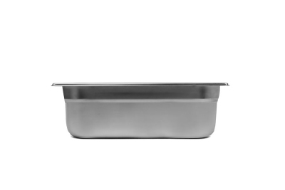 Kantiner