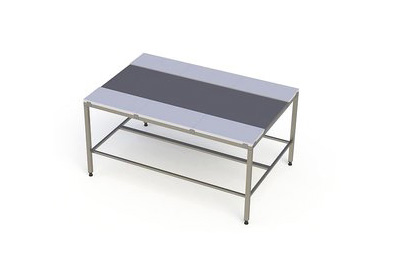 Styckbord