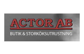 Actorab