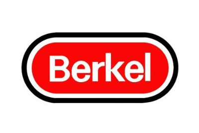 Berkel