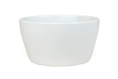 Restaurangskålar