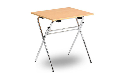 Fällbara bord