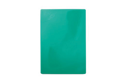 Plastskärbrädor MERX