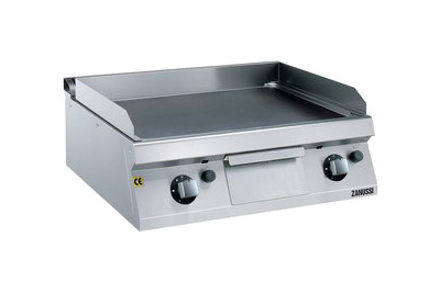 Köksserie djup 700