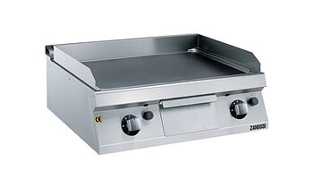 Köksserie djup 700