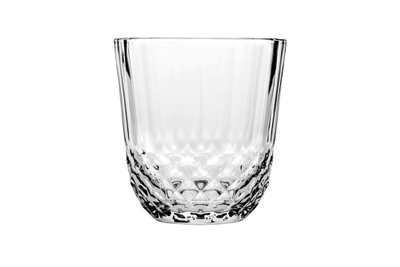 Whiskyglas