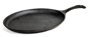 Gjutjärn