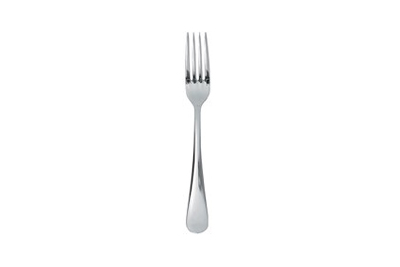 Restaurangbestick
