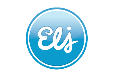 ELJ Produkter