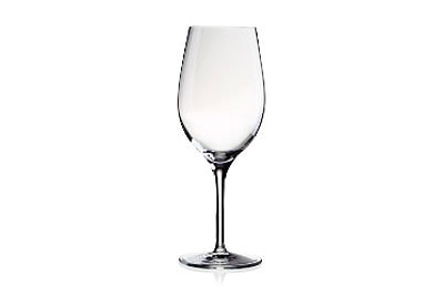 Penelopé Glas