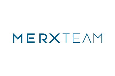 Merxteam