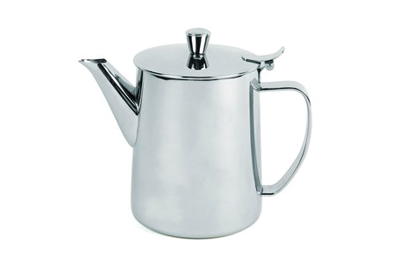 Kaffekannor/Pressar