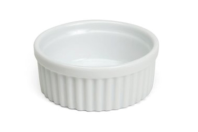 Ramekin