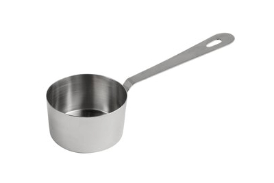 Serveringskastruller
