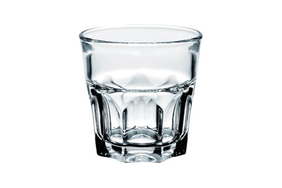 Dricksglas