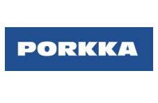 Porkka
