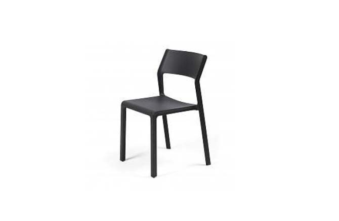 Stolar