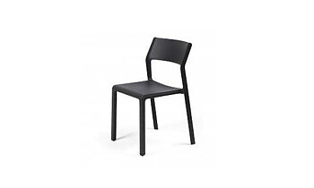 Stolar