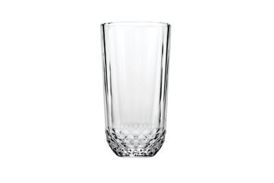 Drinkglas