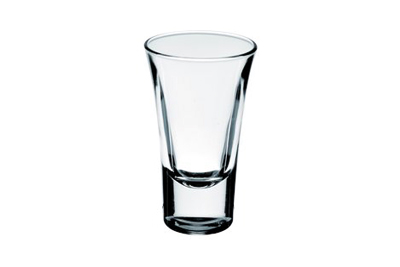 Snaps/Shotglas