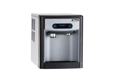 Isdispenser