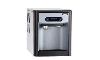 Isdispenser