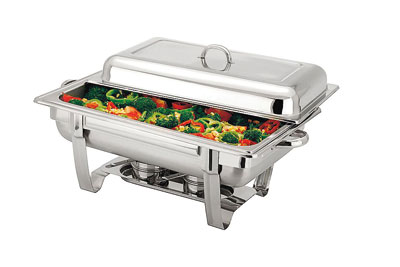 Chafing Dish