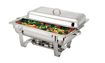 Chafing Dish