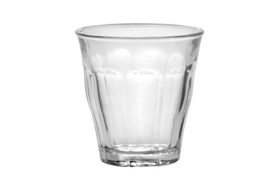 Duralex Glas