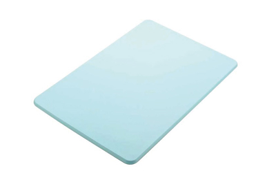 Plastskärbrädor