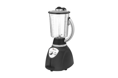 Blenders