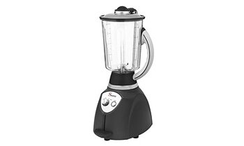 Blenders
