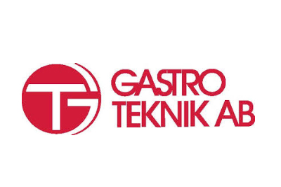 Gastroteknik