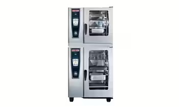 Combi Duo