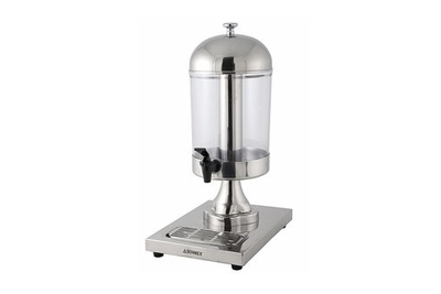 Serveringsdispensrar