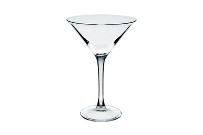 Barglas