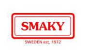 Smaky