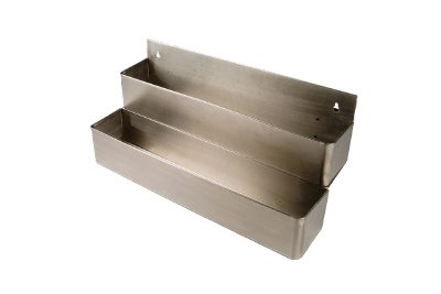 Speedracks