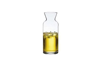 Glastillbringare