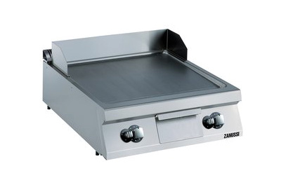 Köksserie djup 900