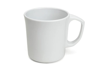 Plastkoppar/muggar