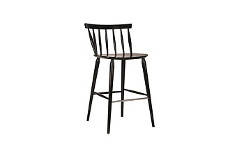 Barstolar mellanhöjd