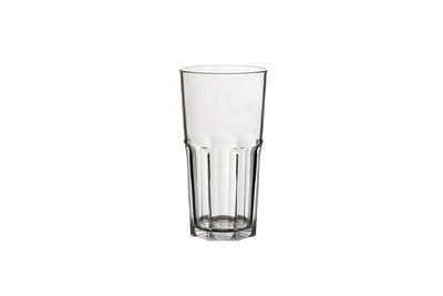 Plastglas Tritan