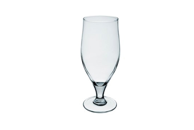 Ölglas