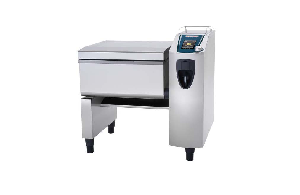 ivario Rational