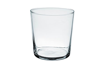 Övriga glas