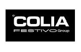 Colia