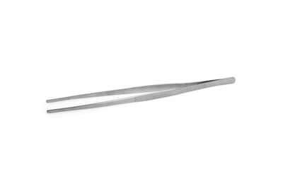 Pincetter
