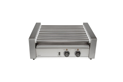Rullgrill